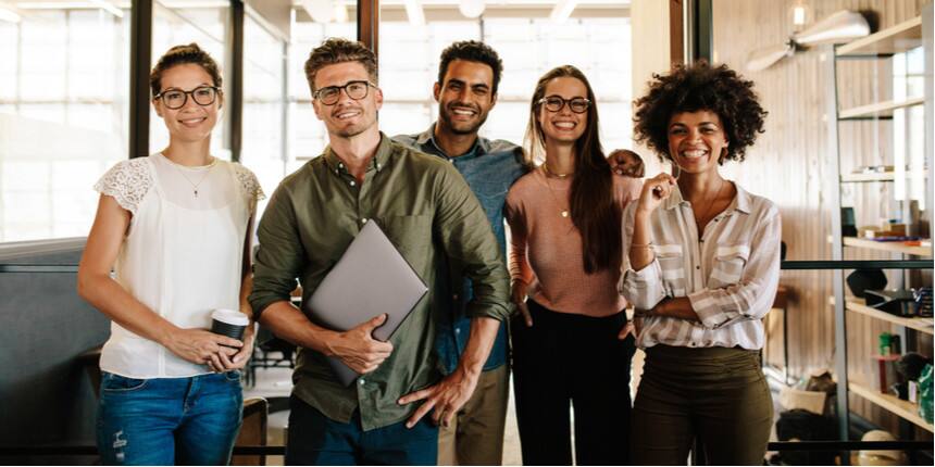 10 High-Paying Job Profiles for IT professionals