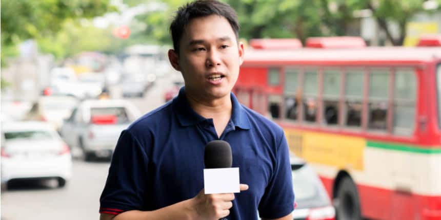 10 Short-Term Journalism Courses to Pursue from Home