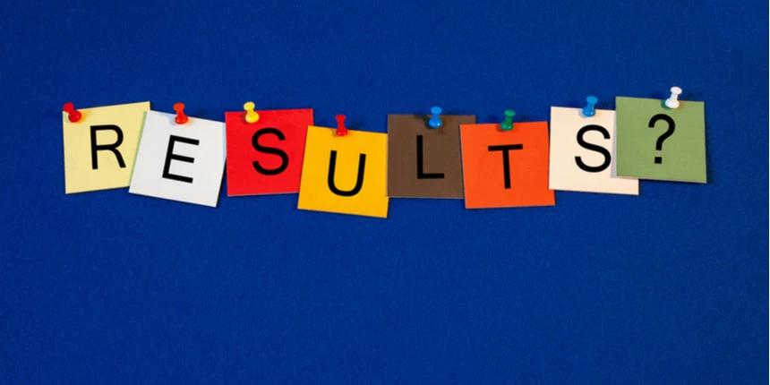 Uk Board 10th Result 2021 Date Time Uttarakhand Board Class 10 Result