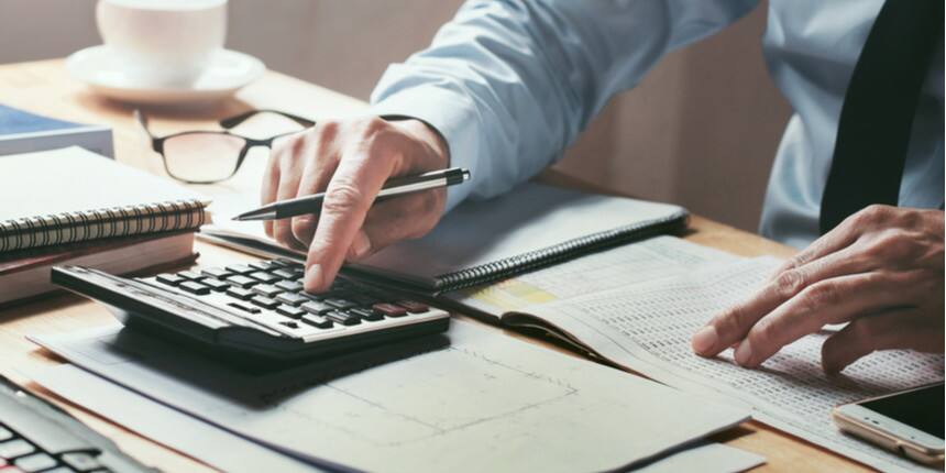 CSIR UGC NET June 2020 Cut Off - Check Minimum Qualifying Marks
