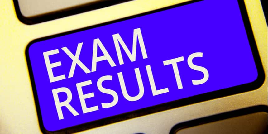 Karnataka Board Result 2021 Date & Time - Check SSLC and 2nd PUC Result here