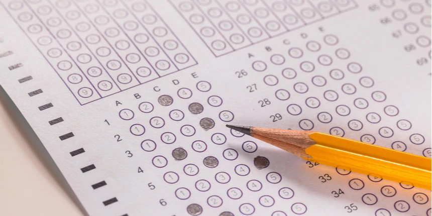Nchmct Jee Mock Test 2021 Practice Free Mock Test Nchmct Jee 2021
