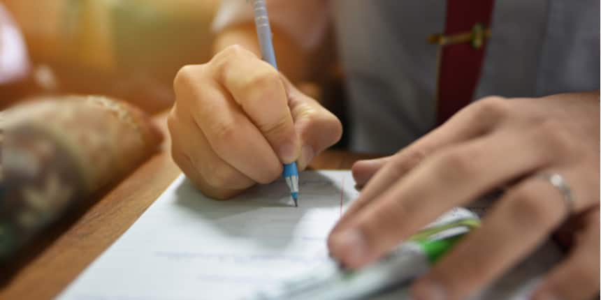 KIITEE Exam Centres 2021 - Check Test Cities List Here!