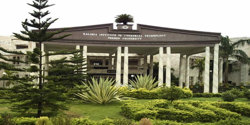 KIITEE 2021: Dates, Application Form (Released), Exam Pattern, Admit Card