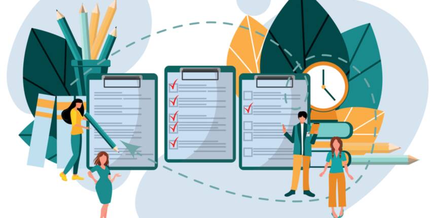 TS ICET 2020 Exam Analysis - Available for Day 1 & 2 Now!