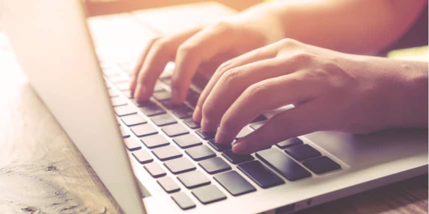CBSE 10th Admit Card 2021 - Download CBSE Class 10 Hall Ticket Here