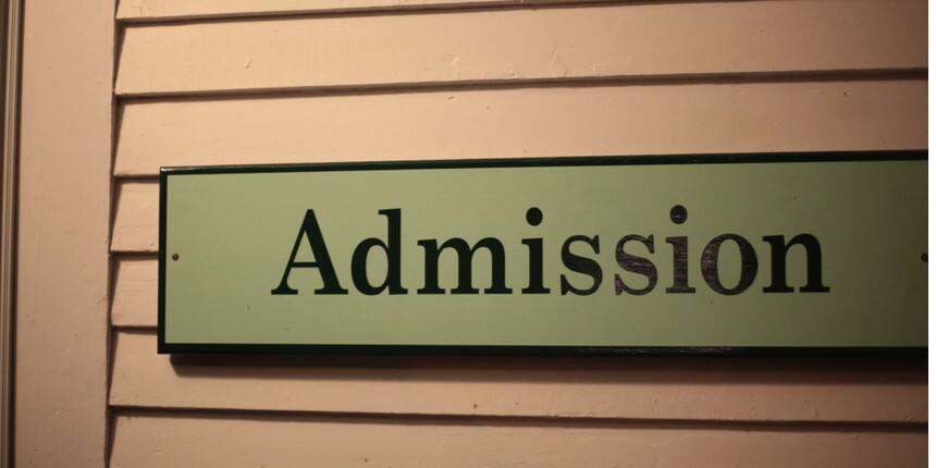 IIITDM Jabalpur M.Des Admission 2021 - Eligibility, Result, Cutoff, Selection Process