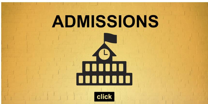 IIT Delhi M.Des Admission 2023 - Application Form, Admit Card, Result Cutoff, Answer Key