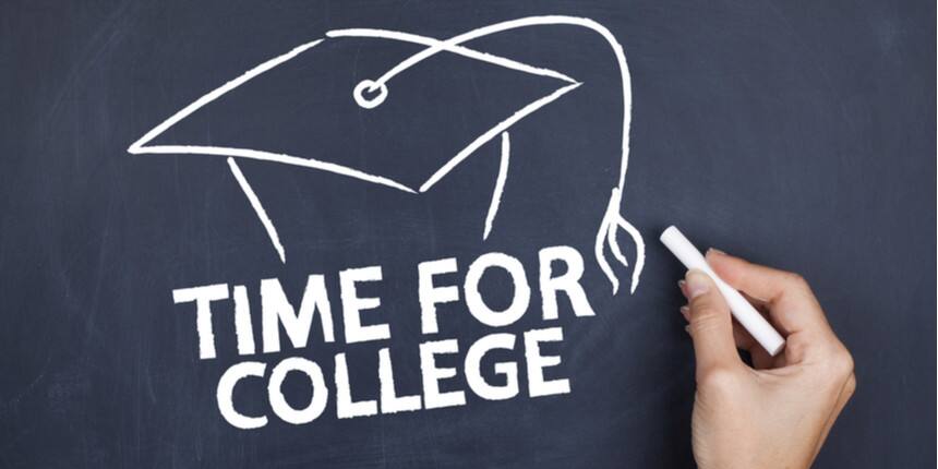 IIT Hyderabad M.Des Admission 2023 - Application Form, Eligibility, Selection Process