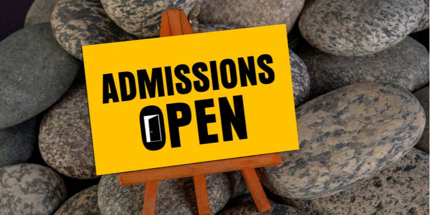 IIITDM Kancheepuram M.Des Admission 2022 - Application Form, Dates, Admit Card, Result, Pattern