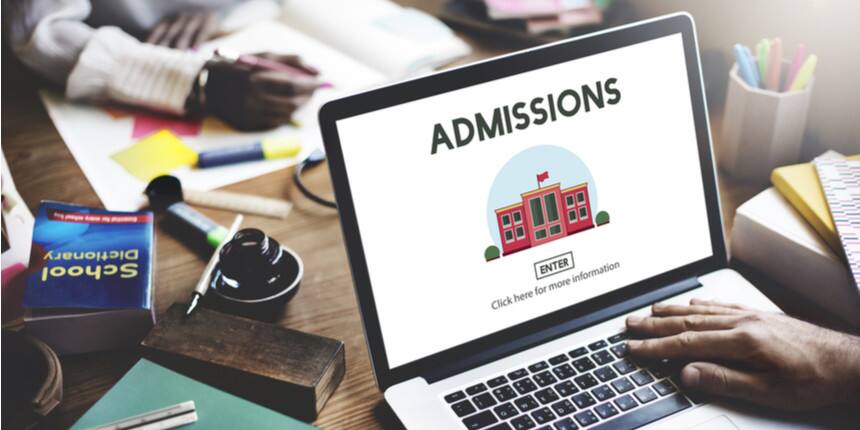 IIT Kanpur M.Des Admission 2021 - Application Form, Dates, Admit Card, Result, Pattern