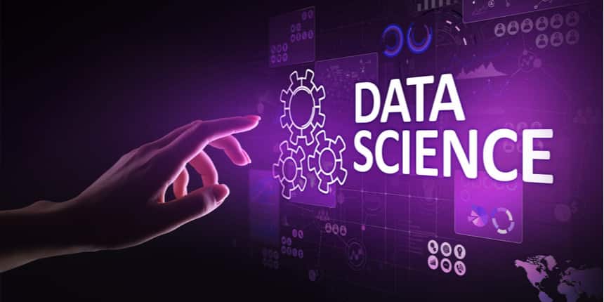 Planning to Upskill Yourself? Enrol for a Program in Data Science