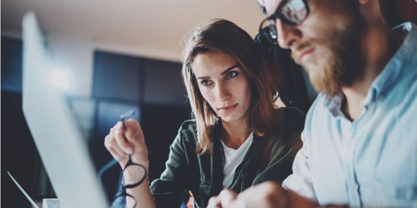 10 Reasons to Enrol Yourself in a Digital Marketing Course
