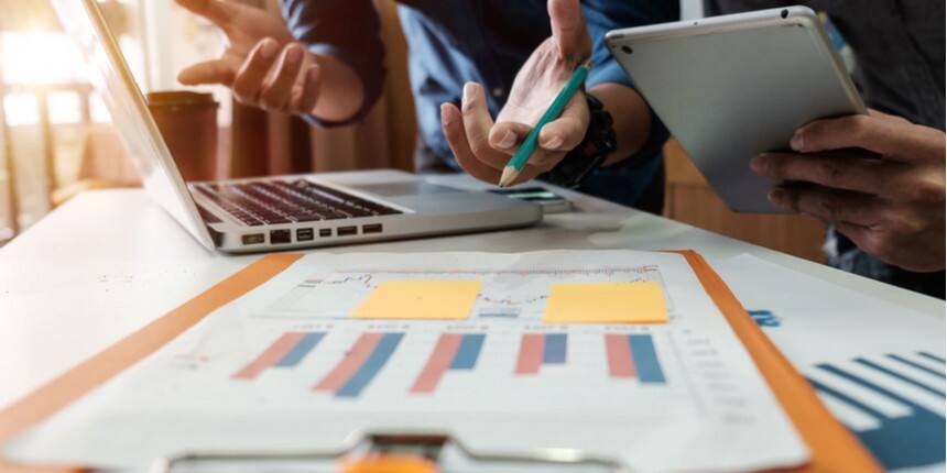 Financial Management Course-Who Should Enrol and Why?