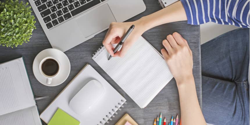 MGU CAT MTTM Exam Pattern 2021 - Check Revised Pattern here