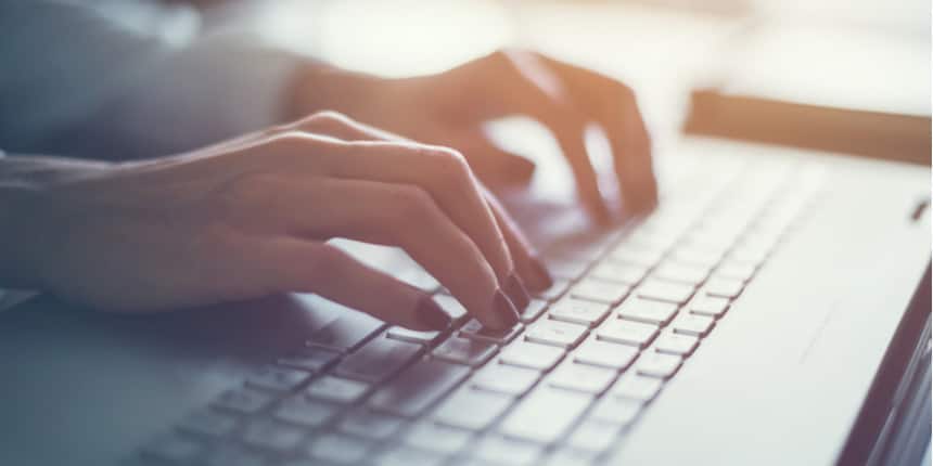 CMA Intermediate Exam Pattern 2021