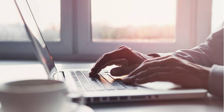 NLAT Answer Key 2020 and Question Paper (Released): Download Here