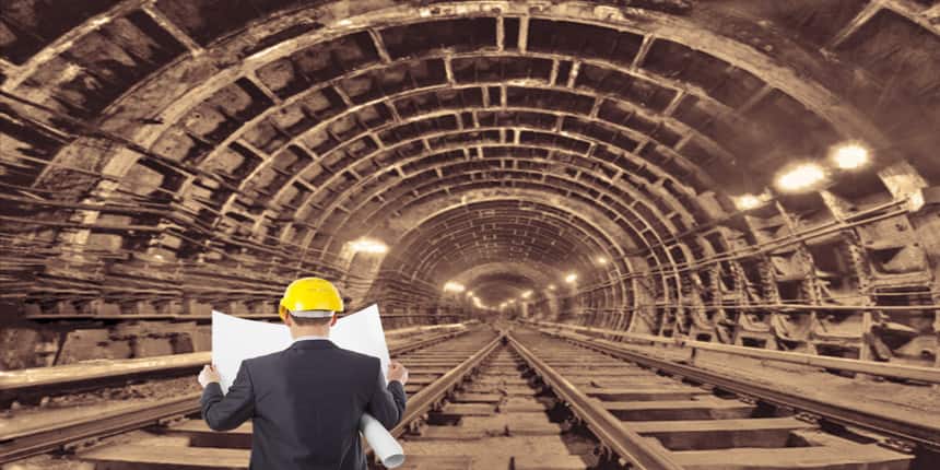 RRB Patna JE Cut off 2020 for CBT 1 & 2 - Check Final Cut off, Qualifying Cut off Marks