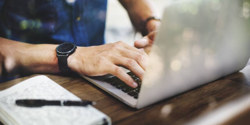GEEE 2021 - Exam Date, Application Form (Released), Result, Admit Card, Counselling