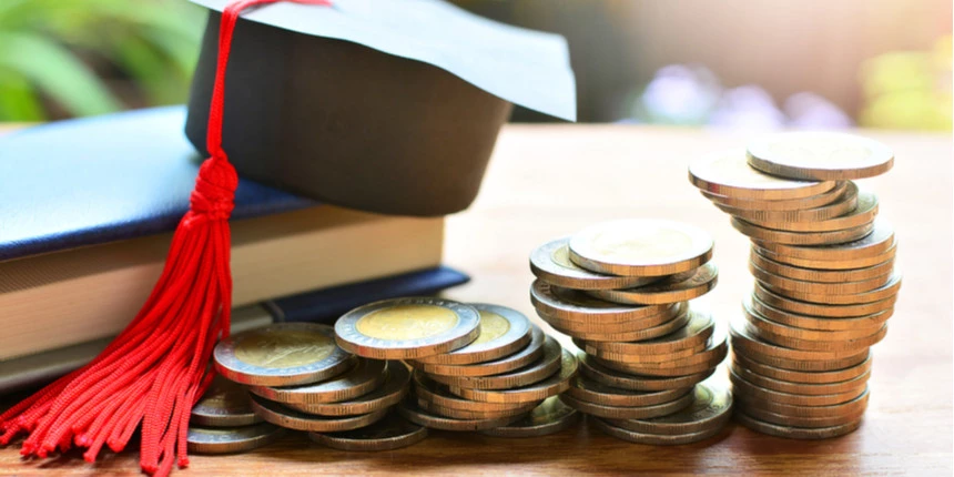 Srm University Fee Structure 2021 Tuition And Hostel Fee Three types of fees structure are they 1. srm university fee structure 2021