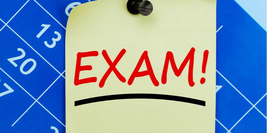 Will NEET 2021 be held in June/July? - NEET Exam Date is August 1