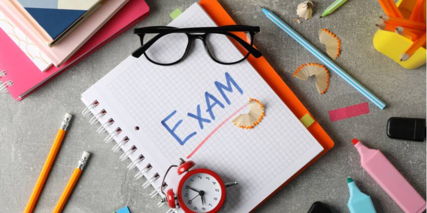 DU JAT Exam Pattern 2021