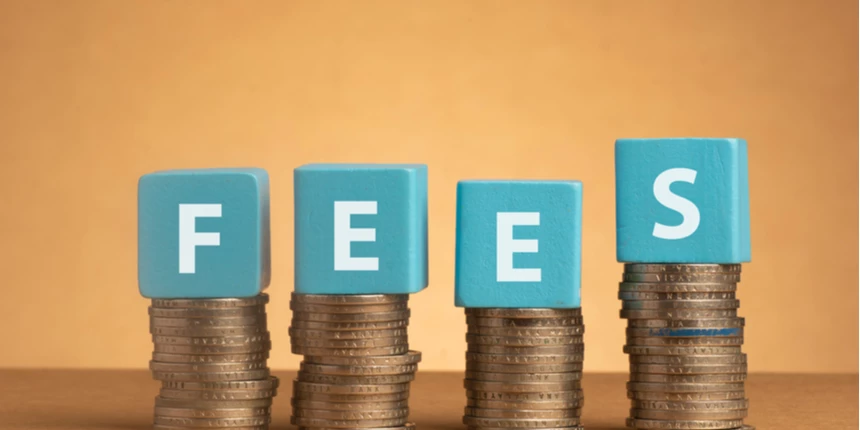 Iim Kozhikode Fees Placements Roi Know Number Of Seats It was established in 2009. iim kozhikode fees placements roi
