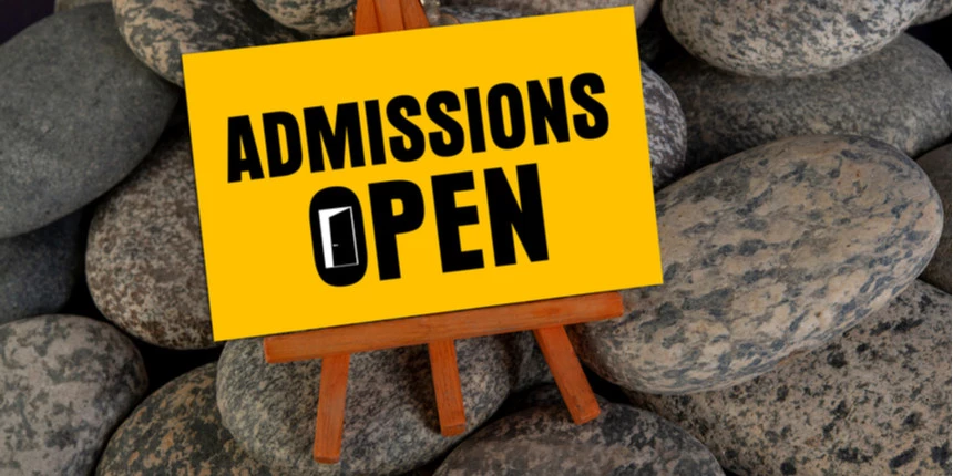 Iit Kharagpur Mba Admission 2021 Application Form Started Dates Selection Process The composition of the university.