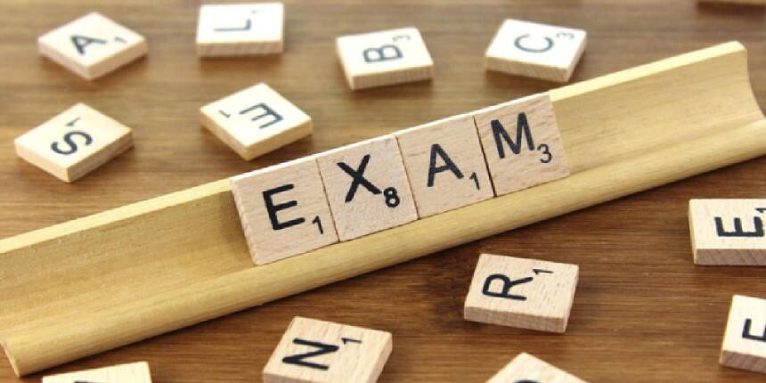 JNU Exam Pattern 2021 - JNUEE Syllabus, Marking Scheme, Type of Questions