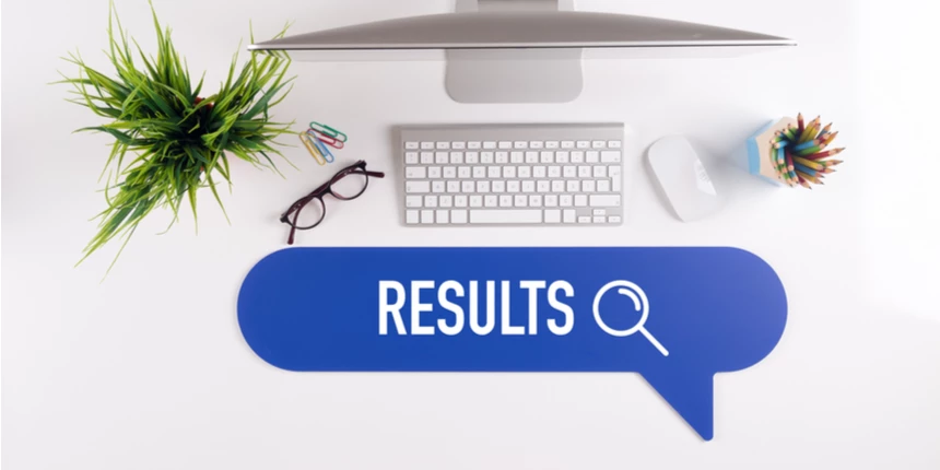 Mp Board 12th Supplementary Result 2021 Result Mpresults Nic In Mp board 12th supplementary results 2021. mp board 12th supplementary result 2021