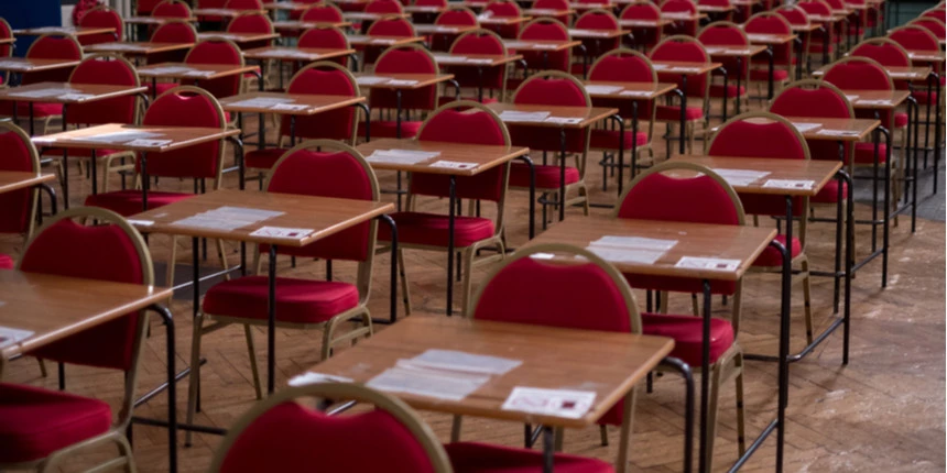 Bhu Pet Exam Centres 2021 Check Here List Of Pg Entrance Test Cities Candidates must have qualified the entrance exam to take admission in the college. bhu pet exam centres 2021 check here