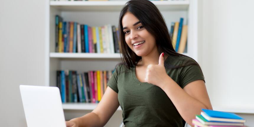 Assam JMEE Exam Pattern 2023 - Know Marking Scheme & Exam Duration