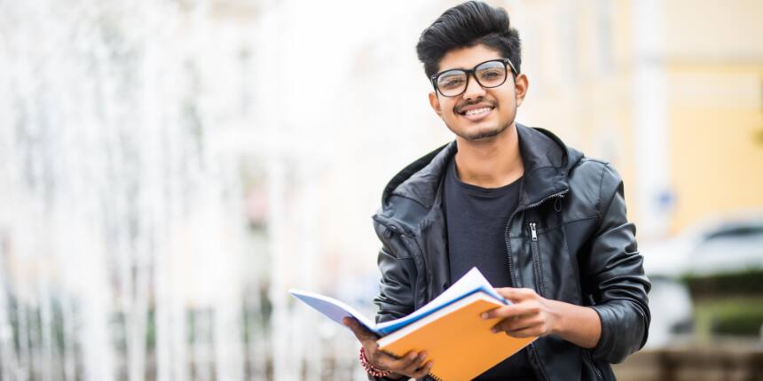 NIMCET Application Form 2023 (Out) - Apply Online @nimcet.in