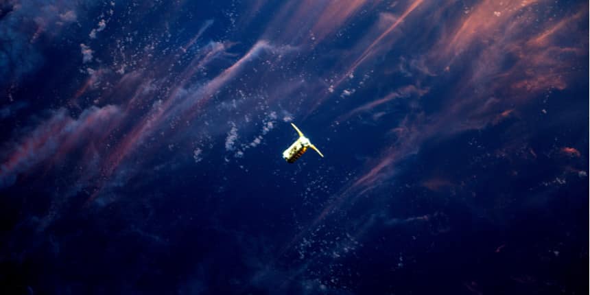 How to Join ISRO after 12th - A Complete Guide