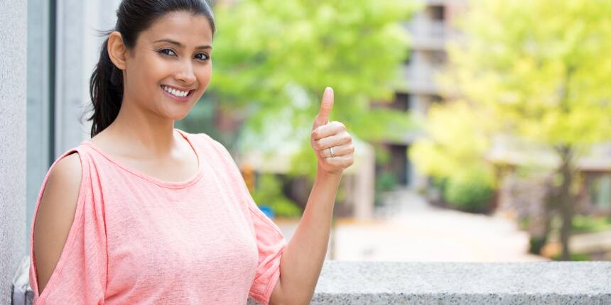 COMEDK UGET Sample and Question Paper 2022