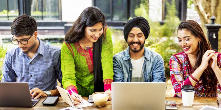 COMEDK UGET Admit Card 2023/Hall Ticket - Download Link & Steps