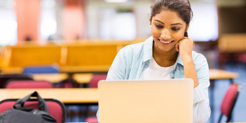 JEE Advanced 2023 Preparation Tips, Important Topics and Books