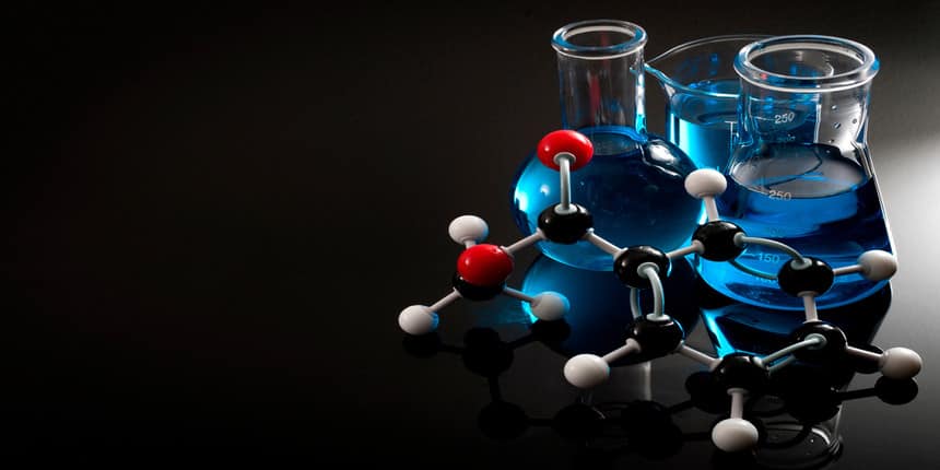 UPSC Chemistry Syllabus 2022 for Paper 1 and 2