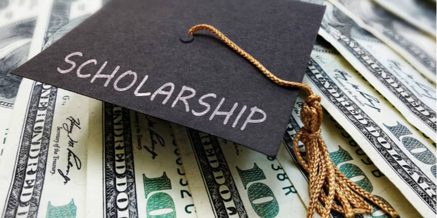 National Scholarship Portal 2022 - Check NSP 2.0 Last Date, Online Form, Scholarships