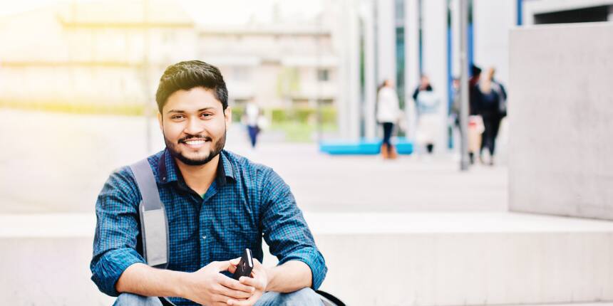 AEEE Counselling and Seat Allotment 2023 - CSAP Registration, Dates & Process