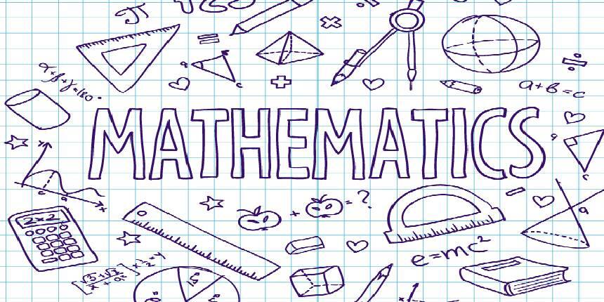 Best Reference Books for CBSE 12 Maths 2023