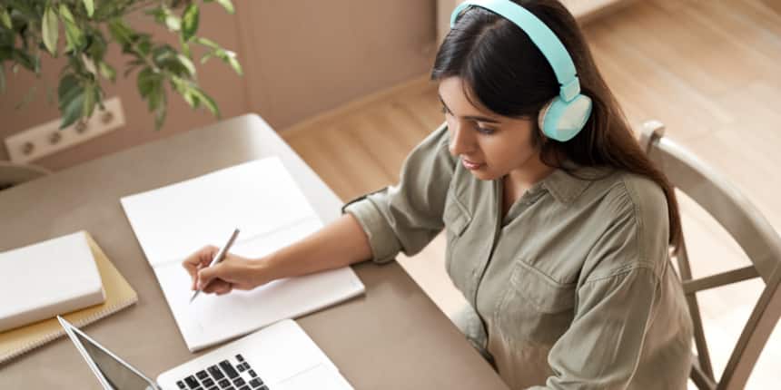JEE Main 2023 Login - Candidate Login to Download Admit Card