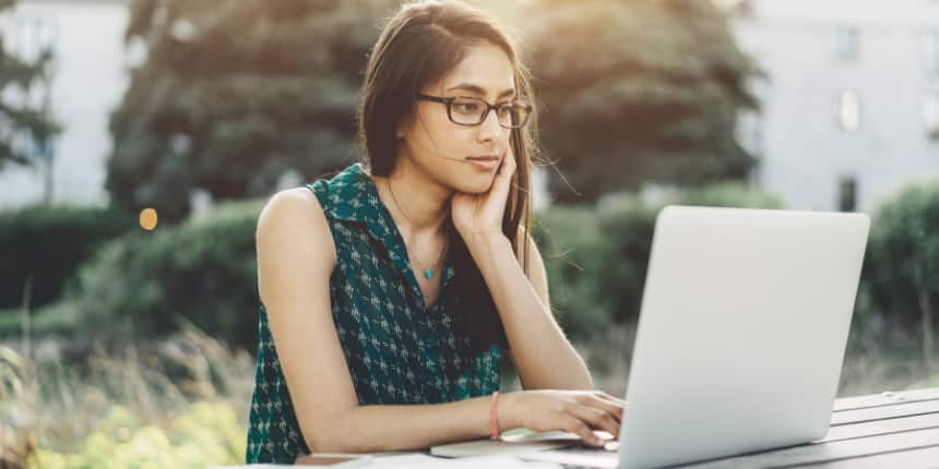 CCMT Registration 2022 - Application Form (May 4), Process, Dates