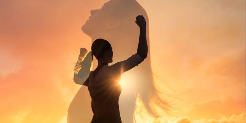How to Build Confidence and Self-esteem - Check Top 10 Ways