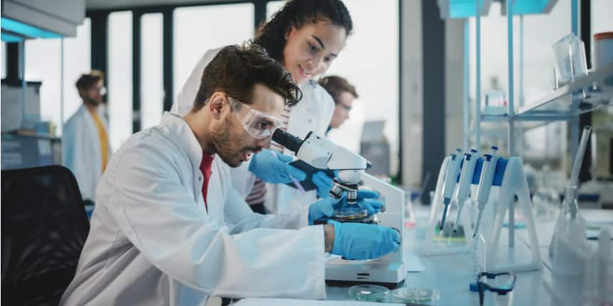 microbiology-courses-after-12th-eligibility-institutes