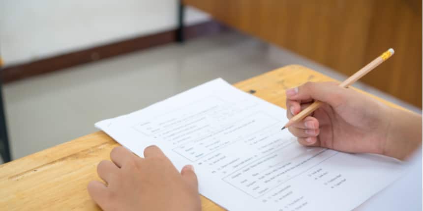 CLAT Sample Papers 2022 - Download CLAT Previous Year Question Papers PDF