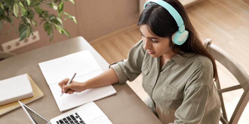 MHT CET Admit Card 2022 for PCM & PCB (Released) - Download Hall Ticket Online Here