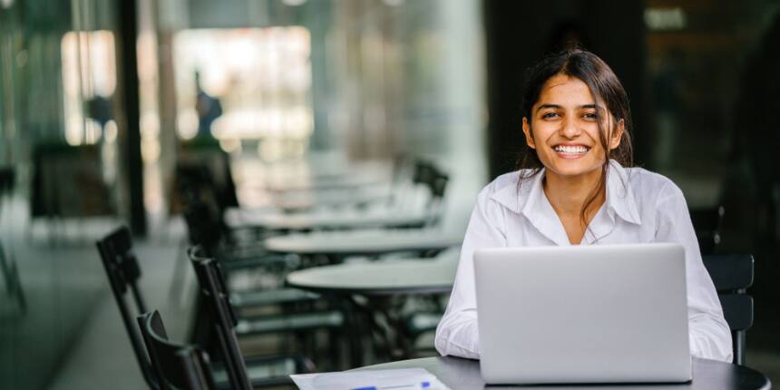 JEE Advanced Application Form 2023: Dates (Out), Registration, Eligibility, Fees, Steps to Apply