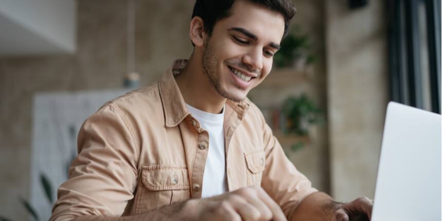 MAHE MBA Admission 2022 Application Form Out Eligibility
