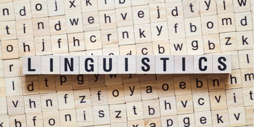 Branches of Linguistics Meaning Scope Types FAQs